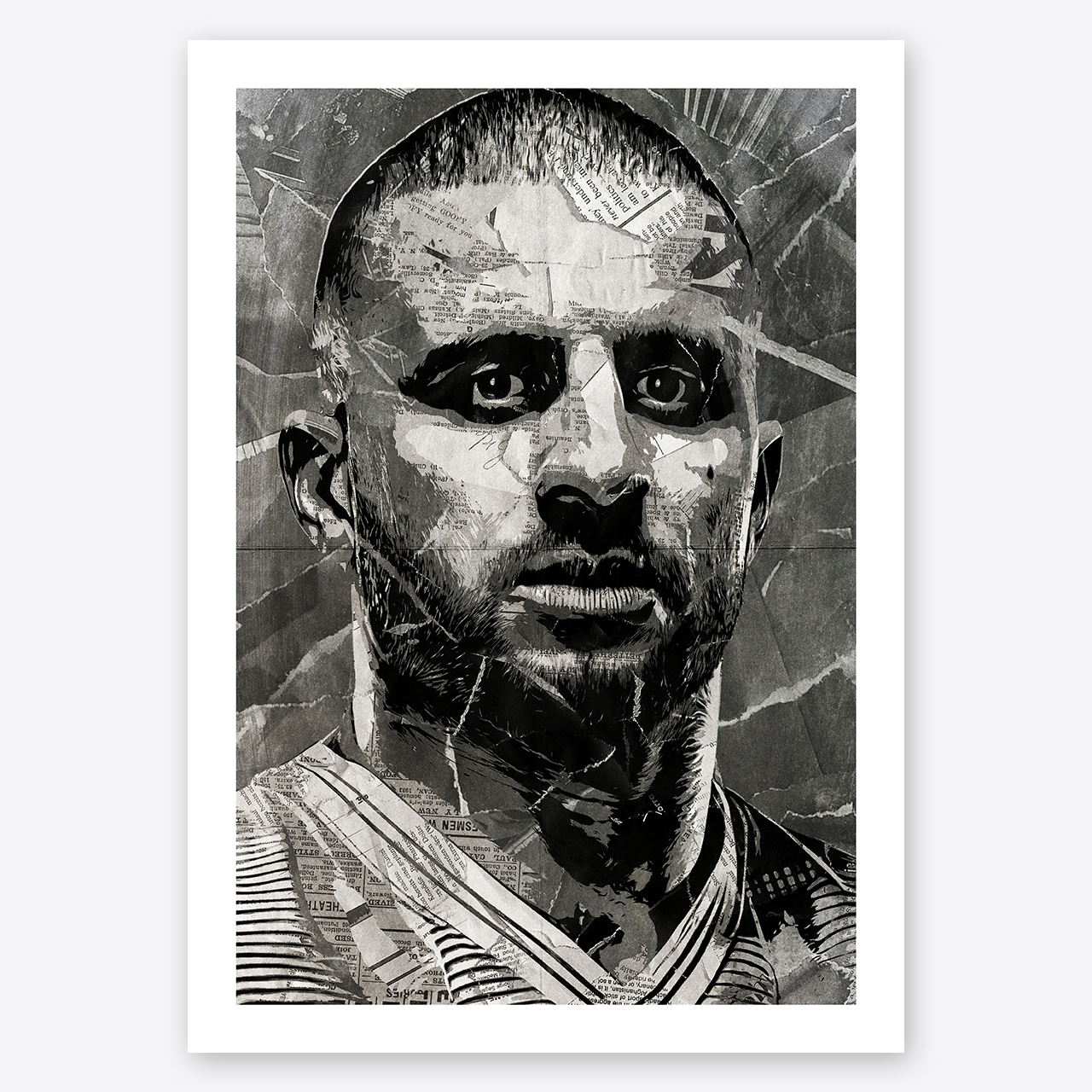 Kyle Walker