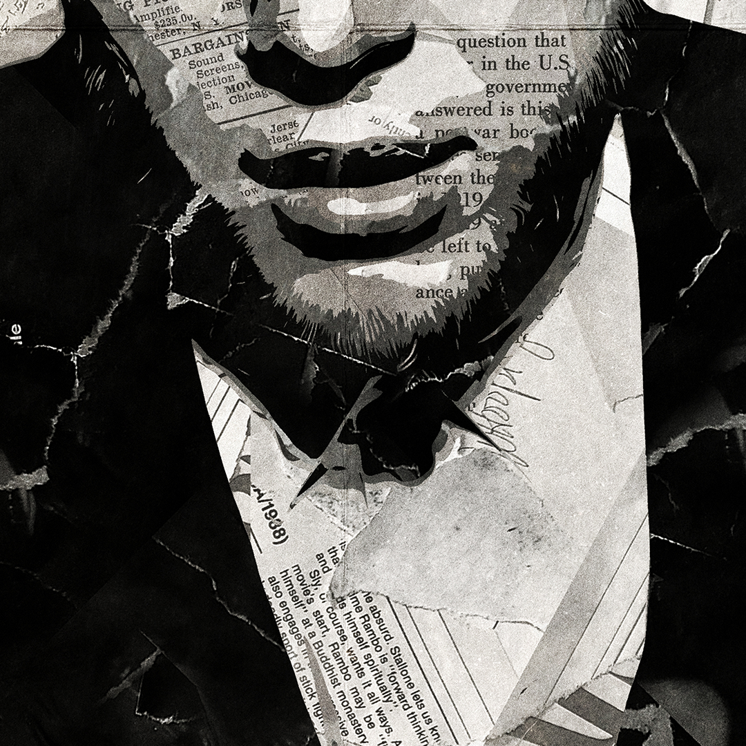 Olly Murs