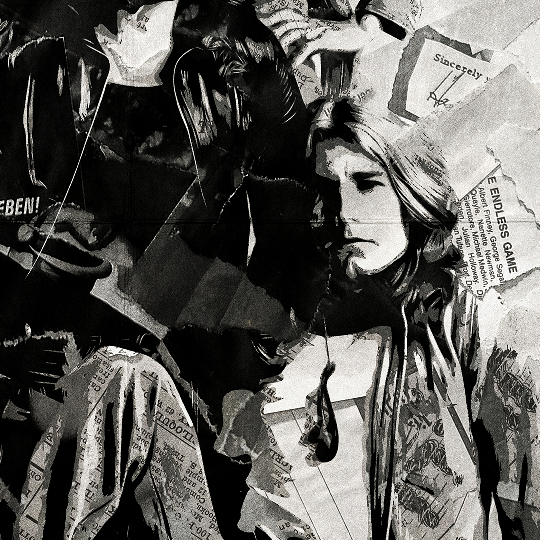 Status Quo