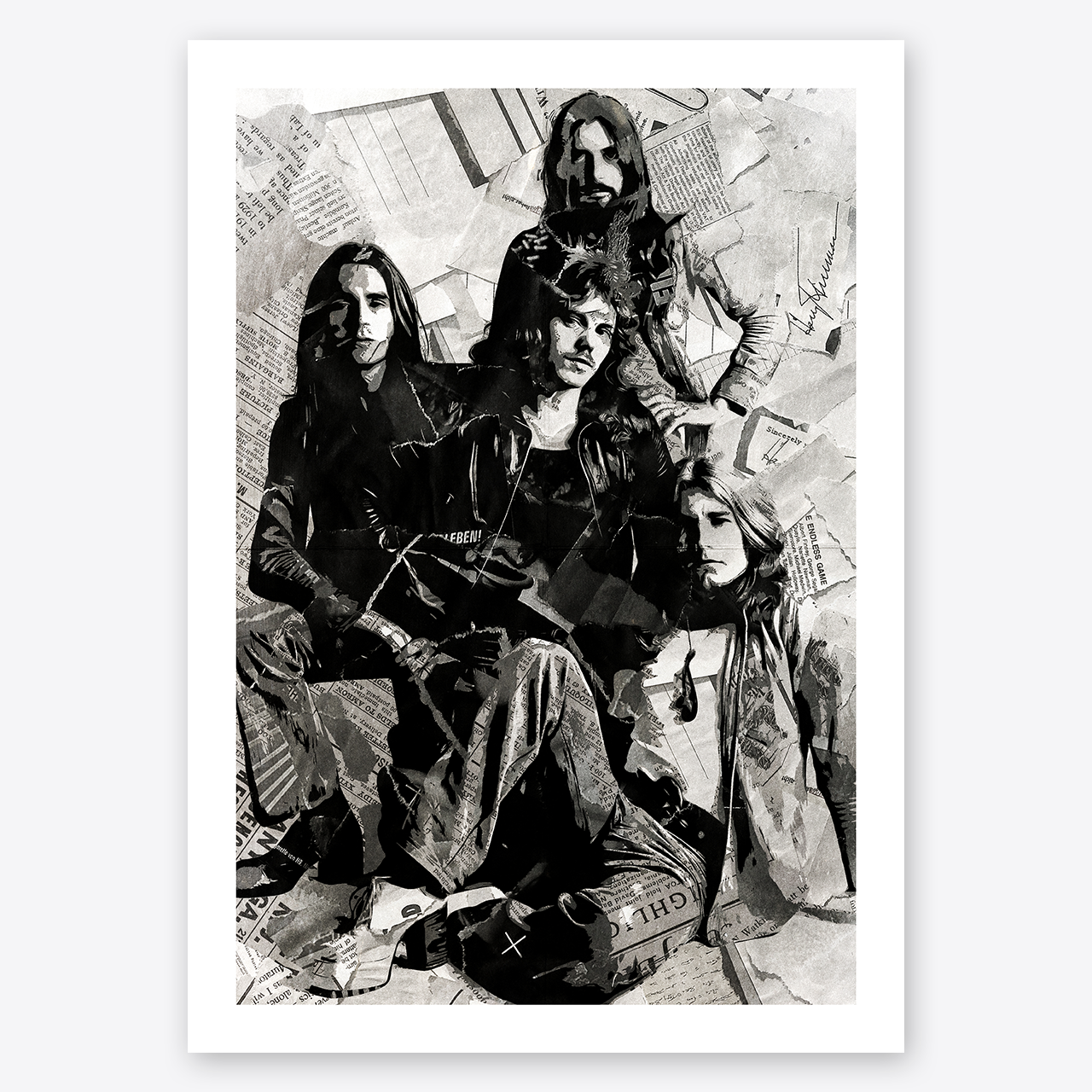 Status Quo