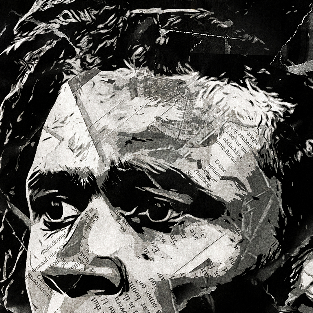 Nathan Ake