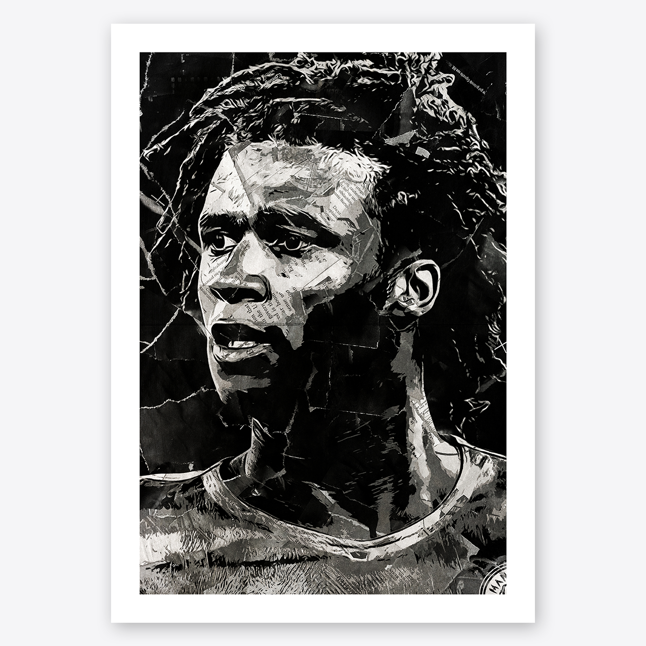 Nathan Ake