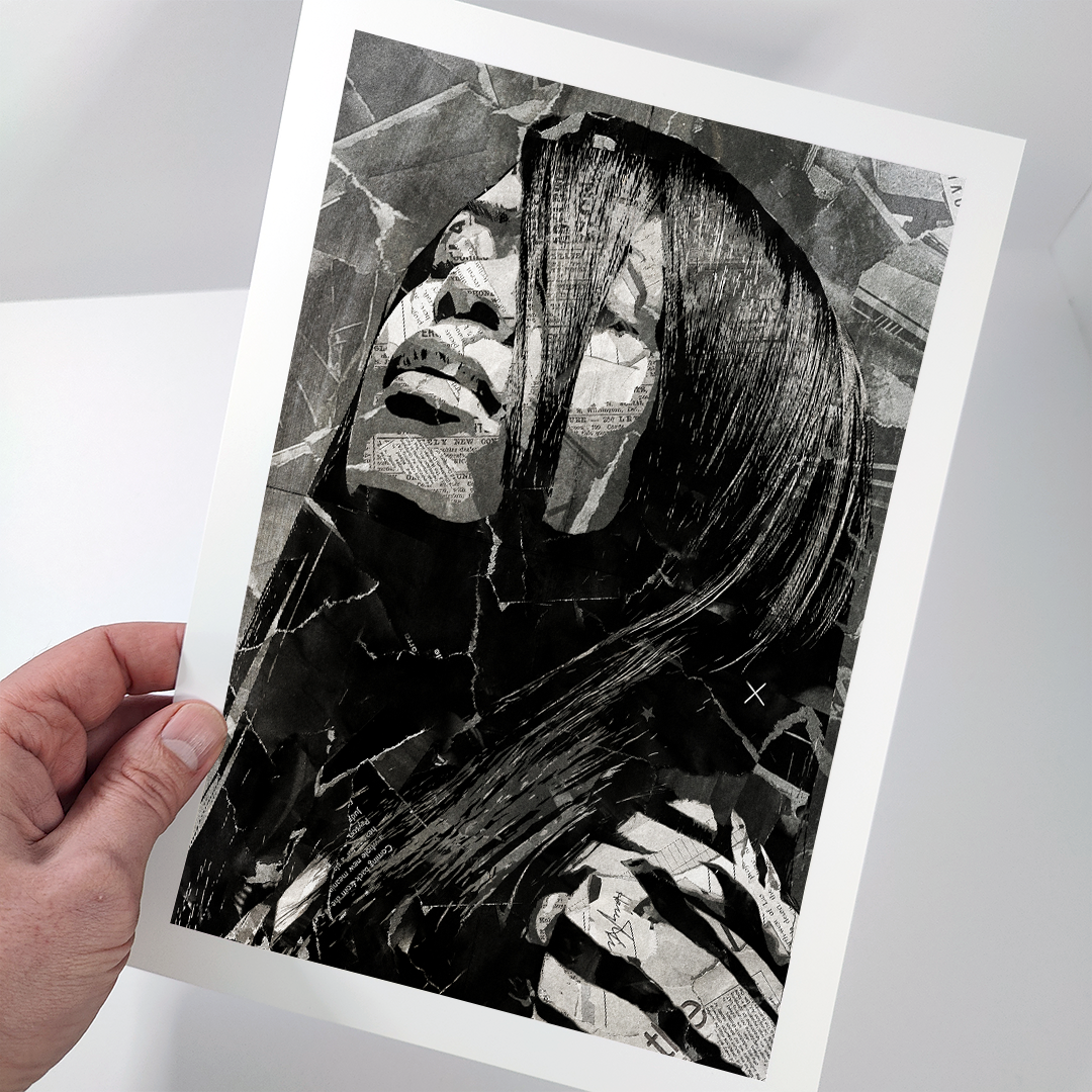Aaliyah