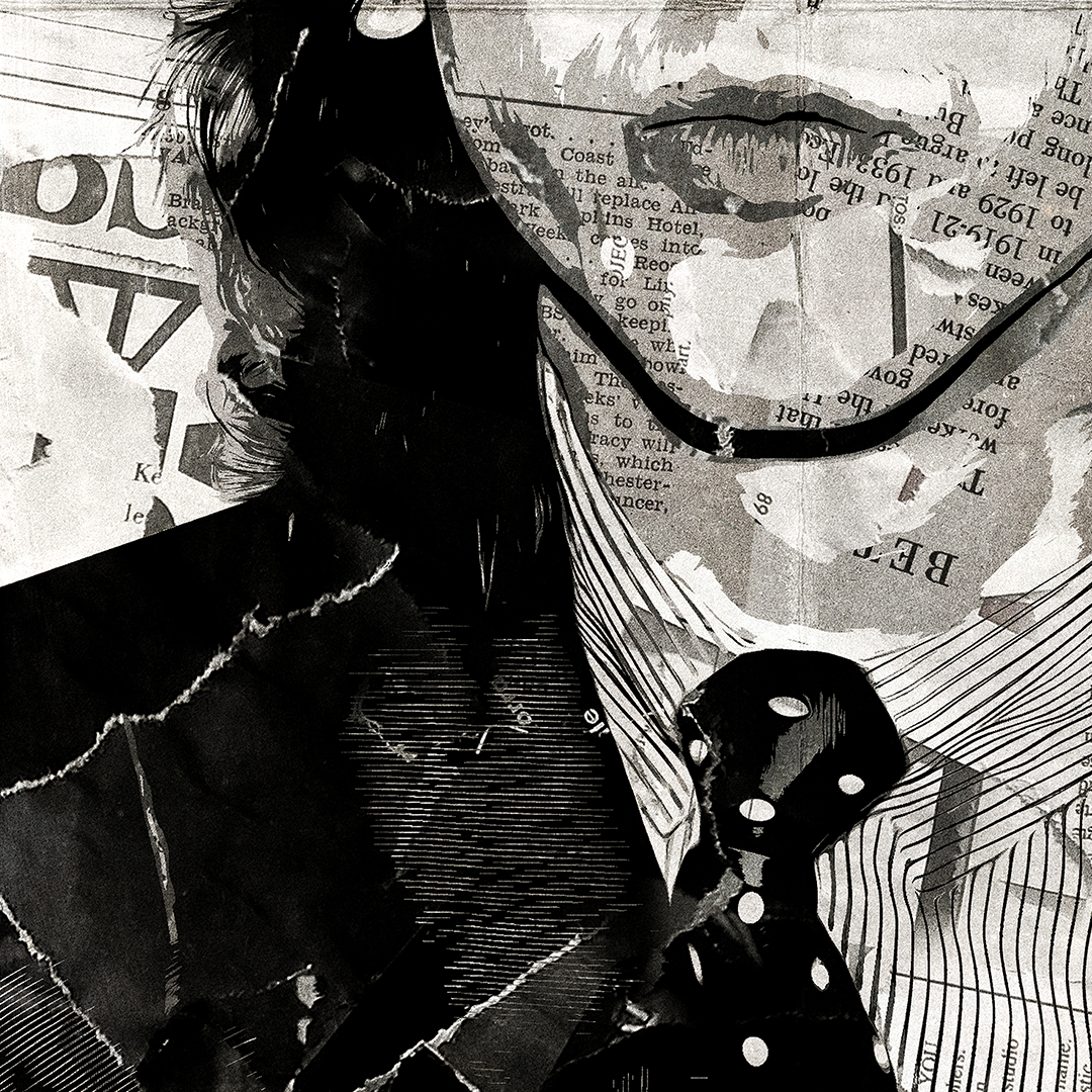 John Cooper Clarke