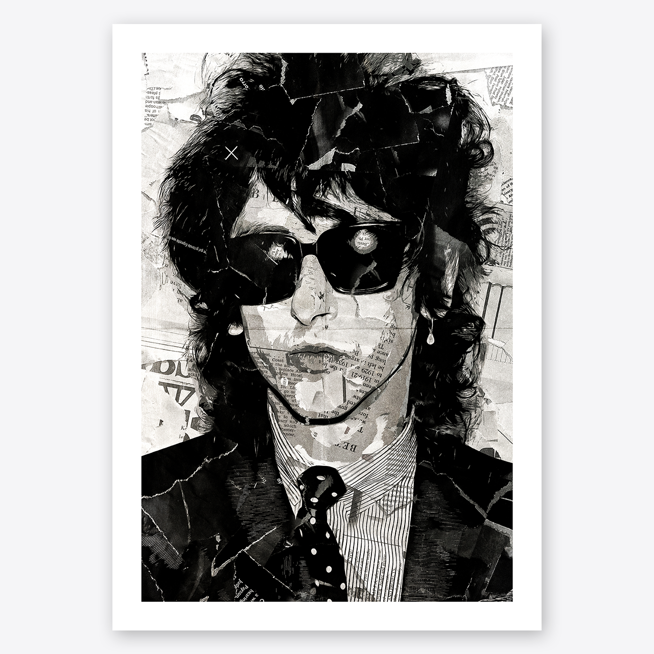 John Cooper Clarke
