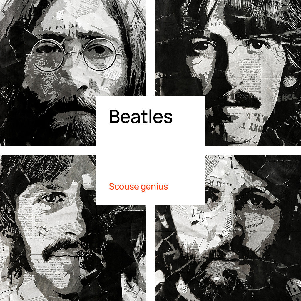 Beatles