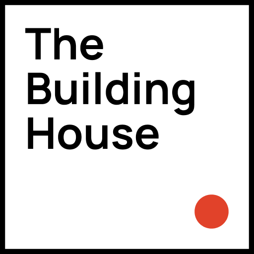 The Building House