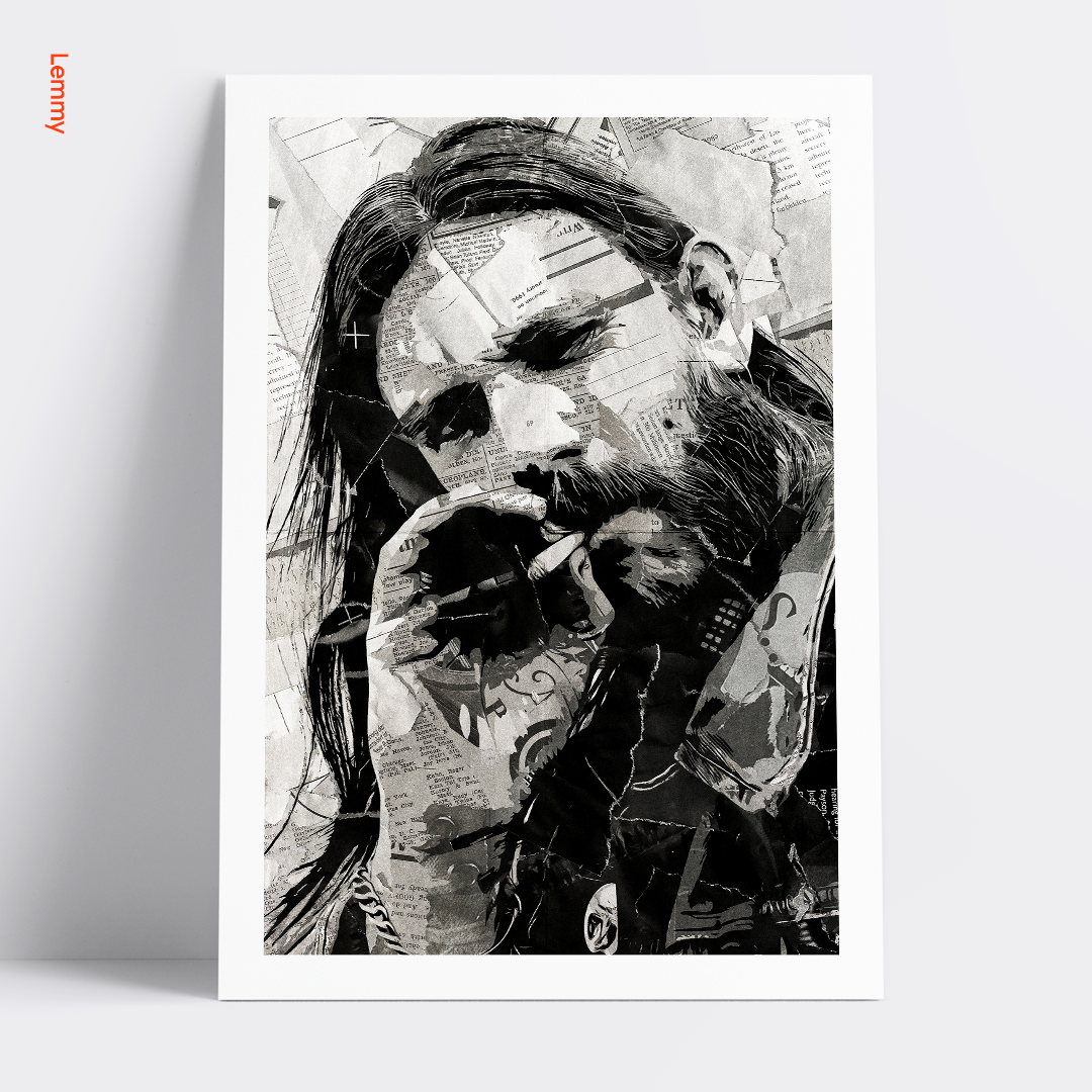 Lemmy