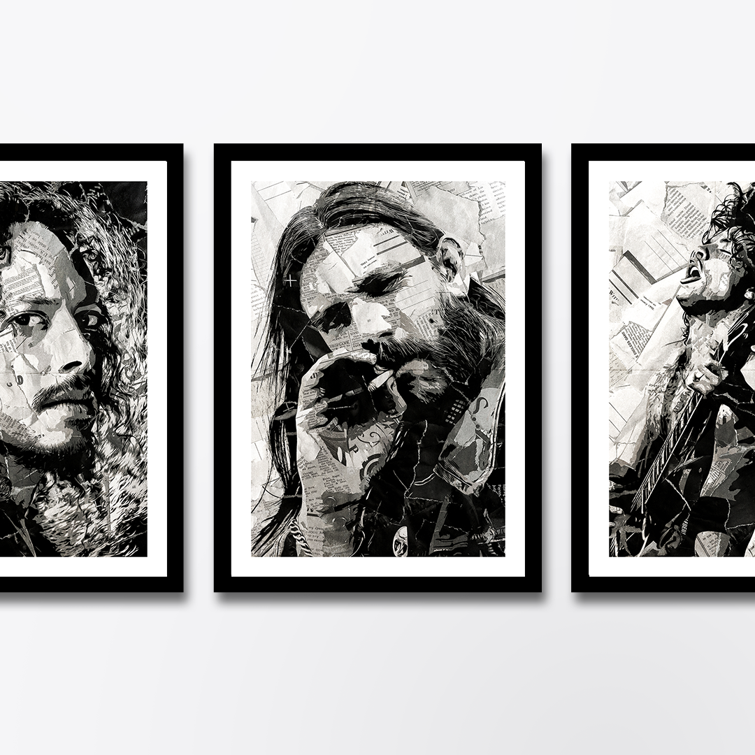 Lemmy