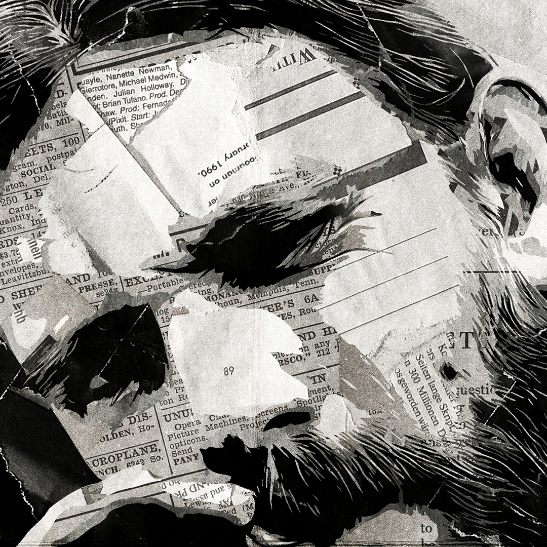 Lemmy