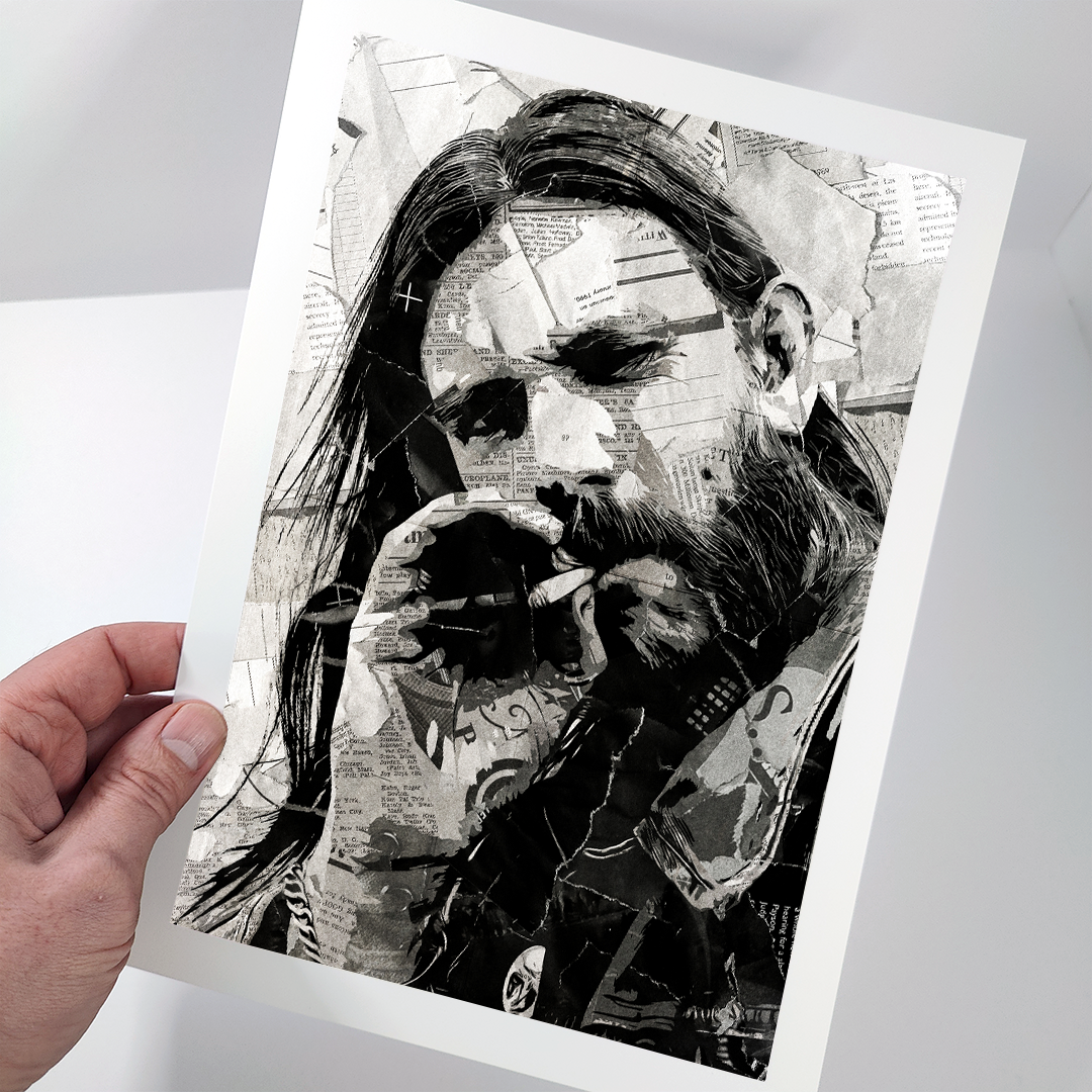 Lemmy