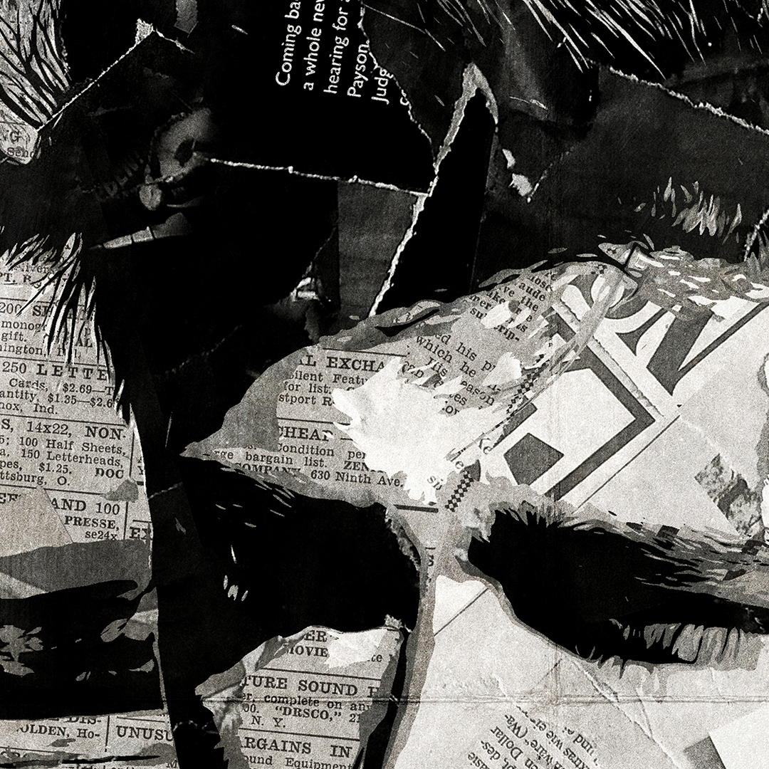 Danny O'Donoghue