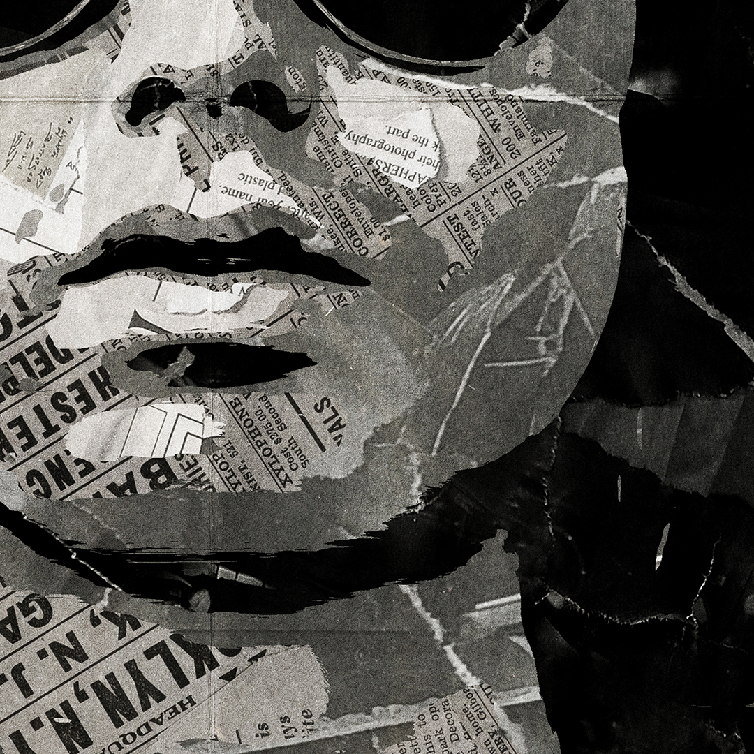 Jim Morrison