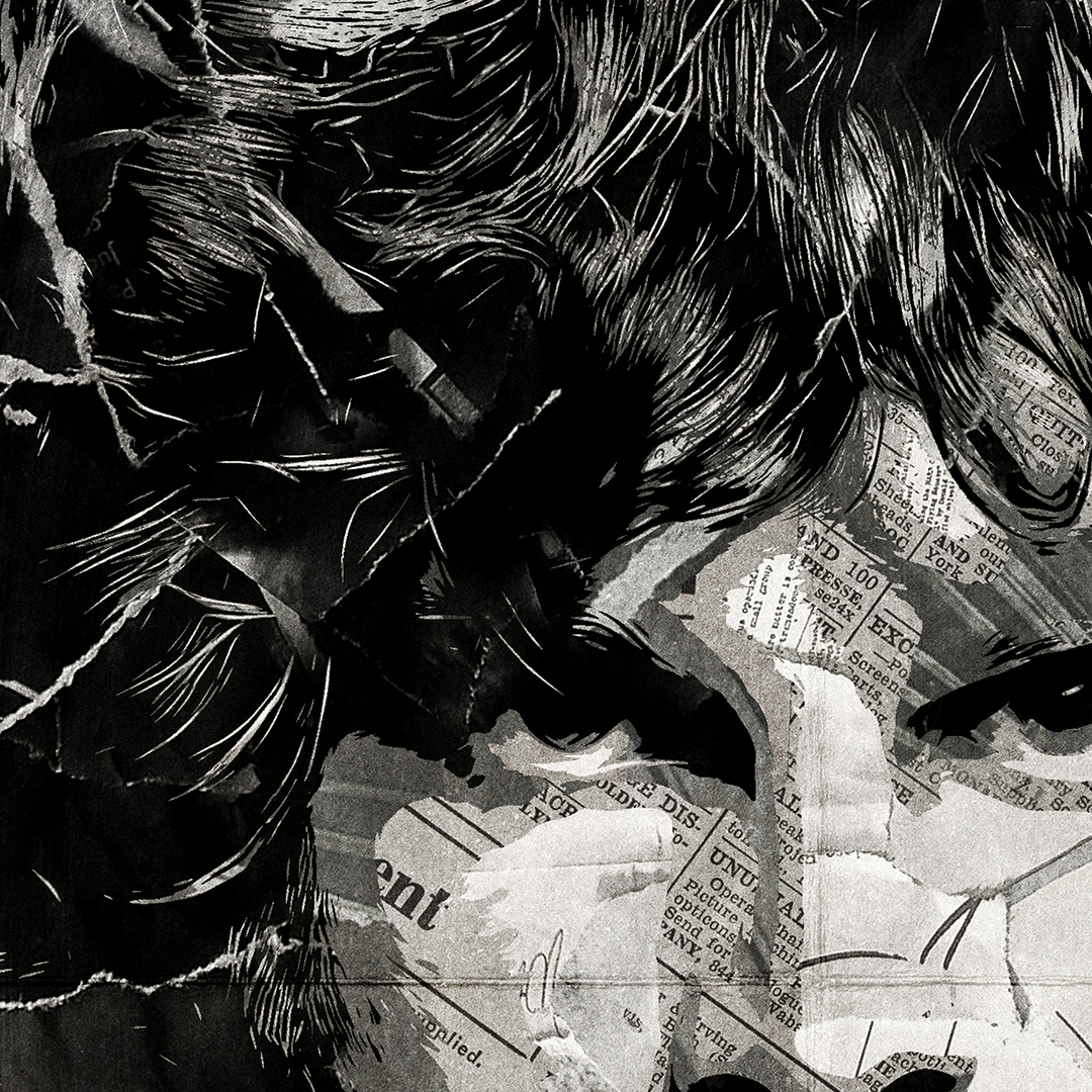 Jim Morrison